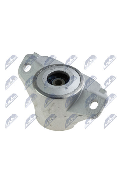 NTY TALER ARC SUPERIOR AUDI ECHIVALENT 8W0513353B AD-VW-036