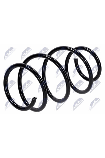 NTY ARC SUSPENSIE MERCEDES ECHIVALENT 1713210404 ASZ-ME-017