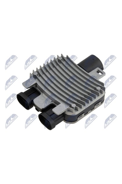 NTY UNITATE COMANDA VENTILATOR ELECTRIC FORD ECHIVALENT 940004101 CSW-FR-002