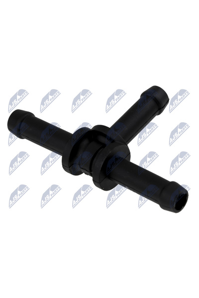 NTY FLANSA LICHID RACIRE AUDI ECHIVALENT 1K0121087B CTM-VW-079