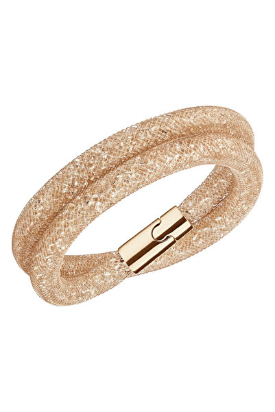 Swarovski Armband für Erwachsene