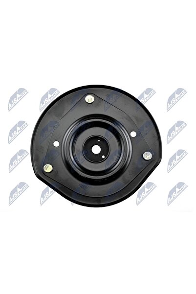NTY TALER ARC SUPERIOR CHRYSLER ECHIVALENT 04766116AB AD-CH-001