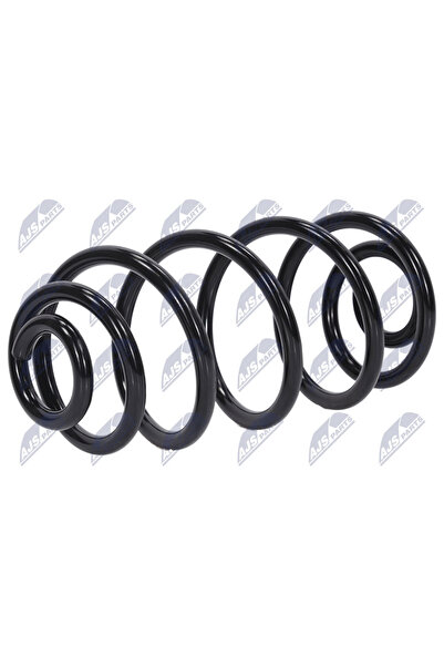 NTY ARC SUSPENSIE SAAB ECHIVALENT 12759983 ASZ-PL-065