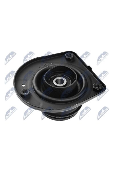 NTY TALER ARC SUPERIOR FIAT ECHIVALENT 46457409 AD-FT-007