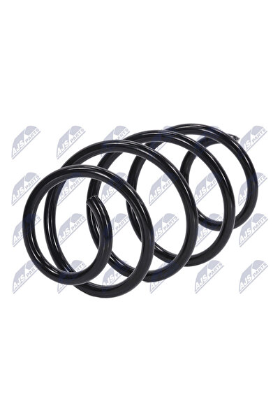 NTY ARC SUSPENSIE CITROEN ECHIVALENT 5002VW ASZ-CT-035