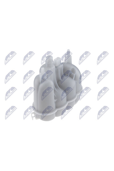 NTY VAS DE EXPANSIUNE RACIRE AUDI ECHIVALENT 8W0121405E CZW-AU-014