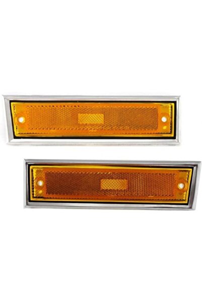 genernic مصابيح أمامية لسيارات شيفروليه/جي إم سي سي/كي سيريز ١٠، سوبيربان، بل...