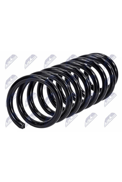 NTY ARC SUSPENSIE FORD ECHIVALENT 1502436 ASZ-FR-032