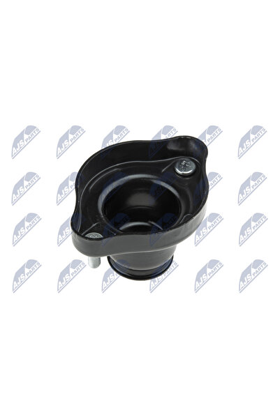 NTY TALER ARC SUPERIOR MITSUBISHI ECHIVALENT MR491946 AD-MS-009