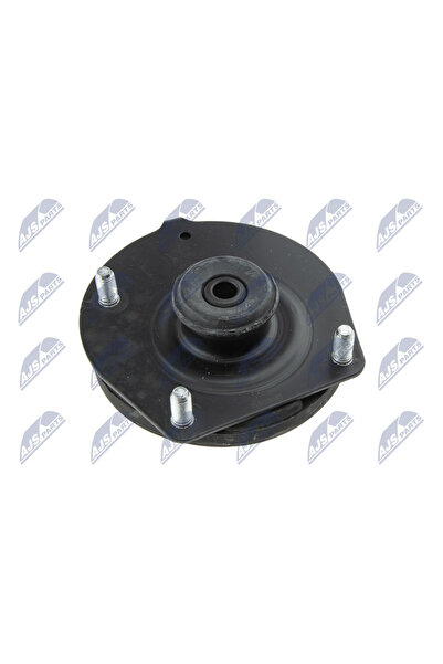 NTY TALER ARC SUPERIOR MAZDA ECHIVALENT BC1D-28-380B AD-MZ-013