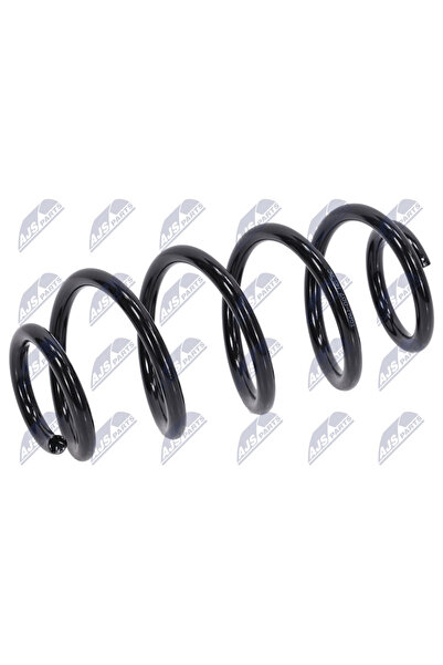 NTY ARC SUSPENSIE AUDI ECHIVALENT 8K0411105DF ASZ-AU-007