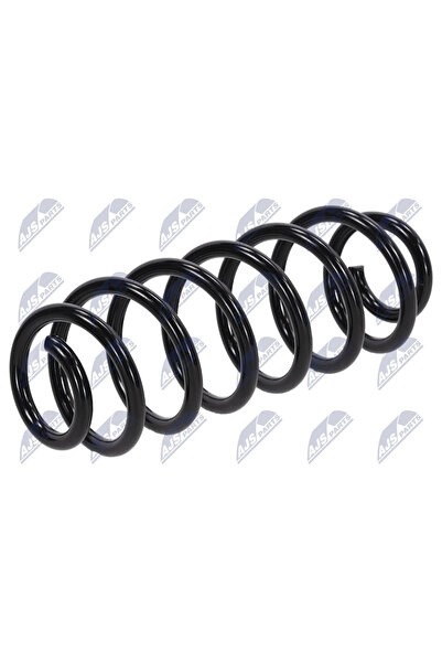 NTY ARC SUSPENSIE CITROEN ECHIVALENT 5102CG ASZ-CT-048