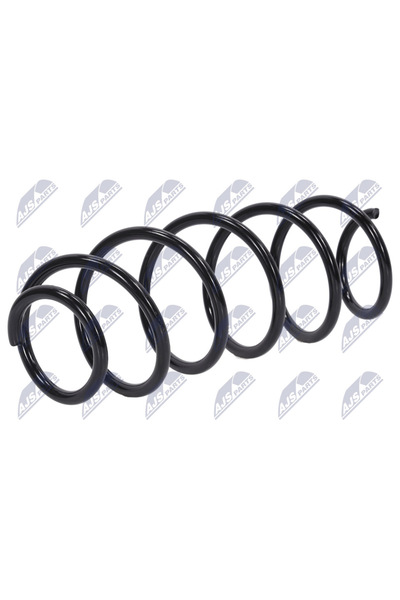 NTY ARC SUSPENSIE CITROEN ECHIVALENT 5002XC ASZ-CT-021