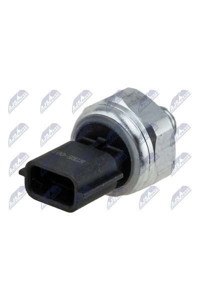 NTY SENZOR PRESIUNE CLIMATIZARE RENAULT ECHIVALENT 921361722R EAC-RE-001