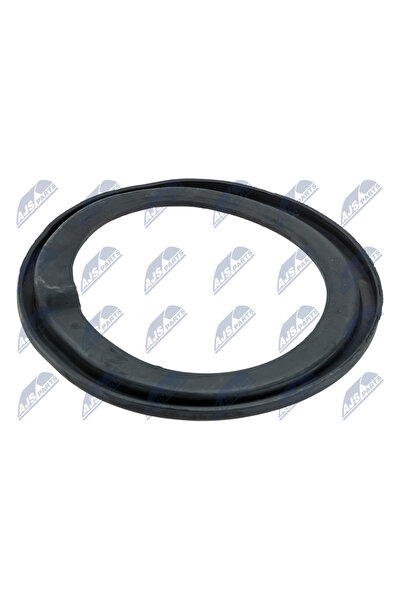 NTY SAIBA ARC BMW ECHIVALENT 31331090479 AD-BM-011