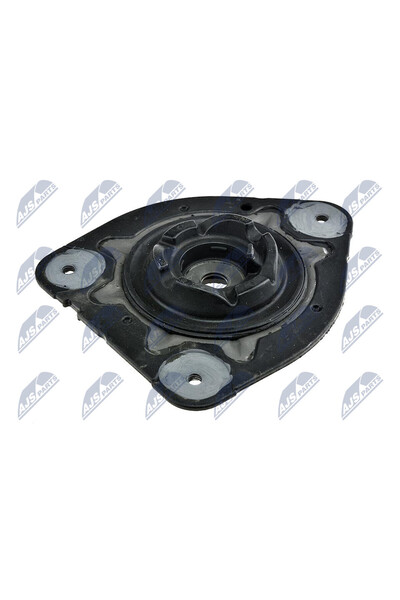 NTY TALER ARC SUPERIOR RENAULT ECHIVALENT 543200002R AD-RE-012