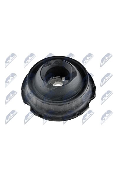 NTY TALER ARC SUPERIOR VW ECHIVALENT 7L0412327A AD-VW-004