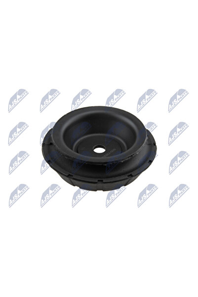 NTY TALER ARC SUPERIOR SUZUKI ECHIVALENT 41710-79J01 AD-SU-009