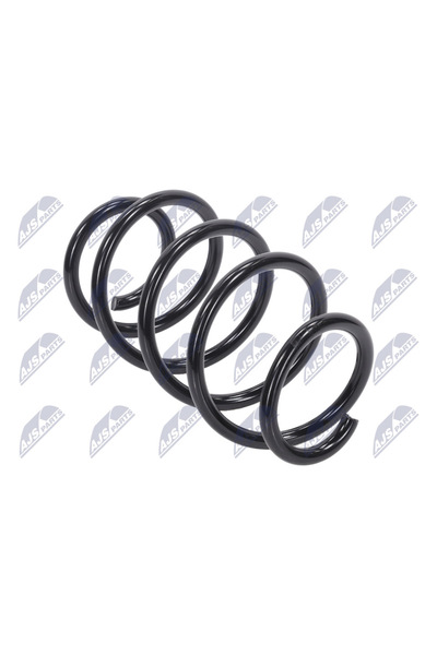 NTY ARC SUSPENSIE VW ECHIVALENT 5N0411105AA ASZ-VW-110