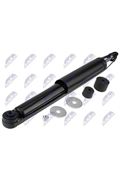 NTY AMORTIZOR SPATE MERCEDES ECHIVALENT A1693260000 A-ME-024