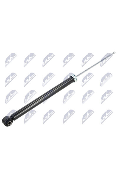 NTY AMORTIZOR SPATE FORD ECHIVALENT 2N1118008AA A-FR-002