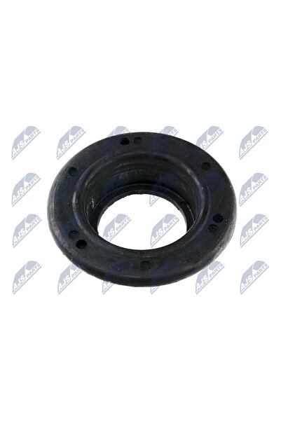 NTY SAIBA ARC RENAULT ECHIVALENT 7700424482 AD-RE-005