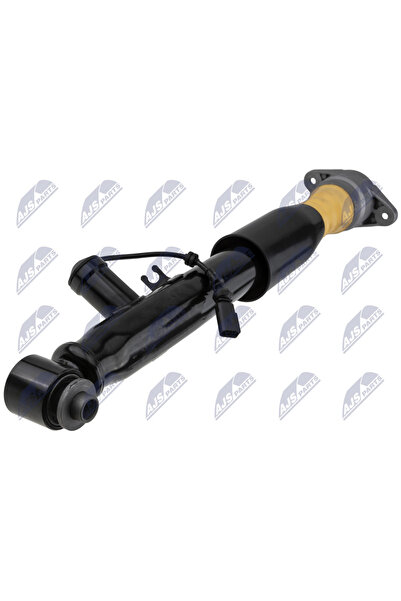 NTY AMORTIZOR SPATE AUDI ECHIVALENT 4F0616031M A-AU-004