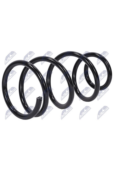 NTY ARC SUSPENSIE FORD ECHIVALENT 1371218 ASZ-FR-023