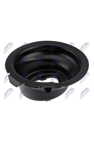 NTY SAIBA ARC RENAULT ECHIVALENT 7700834874 AD-RE-032