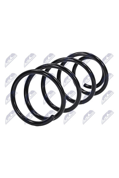NTY ARC SUSPENSIE FORD ECHIVALENT 1348884 ASZ-FR-043