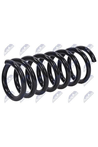 NTY ARC SUSPENSIE CHEVROLET ECHIVALENT 4809316 ASZ-CH-011