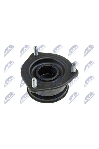 NTY TALER ARC SUPERIOR NISSAN ECHIVALENT 54320-9C000 AD-NS-053