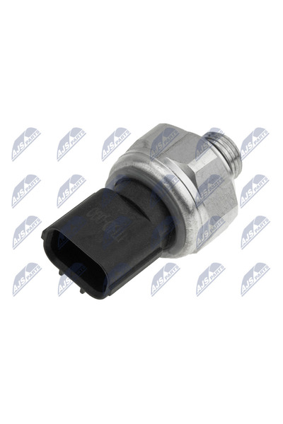 NTY SENZOR PRESIUNE CLIMATIZARE HONDA ECHIVALENT 80450-S7S-003 EAC-HD-000