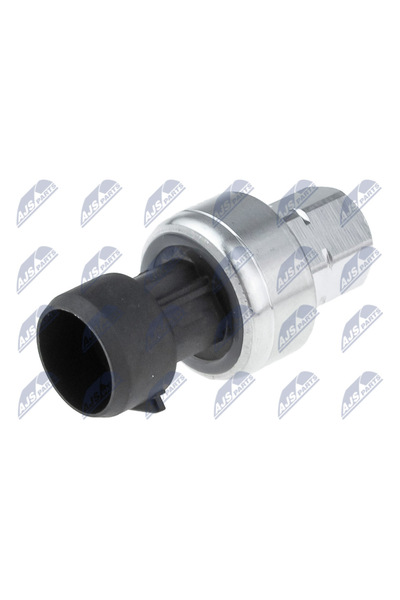 NTY SENZOR PRESIUNE CLIMATIZARE OPEL,ALFA ROMEO ECHIVALENT 9131721 EAC-PL-001