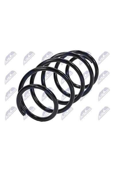 NTY ARC SUSPENSIE CITROEN ECHIVALENT 5002XX ASZ-CT-025