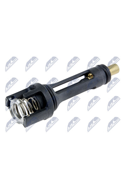NTY TERMOSTAT AUDI ECHIVALENT 06L121111 CTM-AU-013