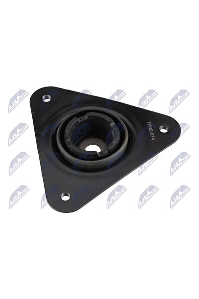 NTY TALER ARC SUPERIOR RENAULT ECHIVALENT 543024644R AD-RE-014