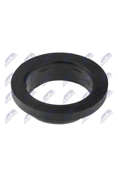 NTY SAIBA ARC MAZDA ECHIVALENT GJ6E-34-012 AD-MZ-002