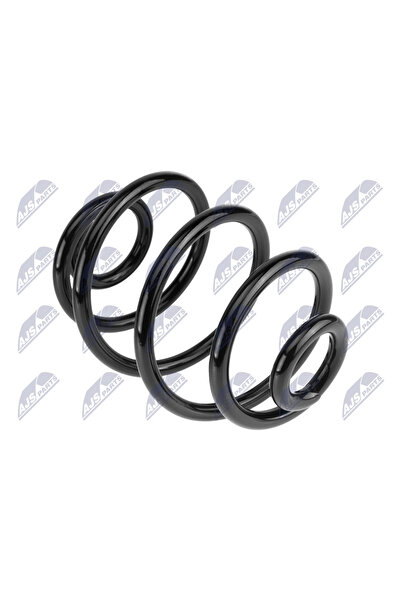 NTY ARC SUSPENSIE OPEL ECHIVALENT 9196210 ASZ-PL-036