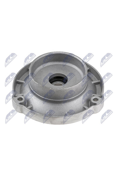 NTY TALER ARC SUPERIOR BMW ECHIVALENT 33506787178 AD-BM-029