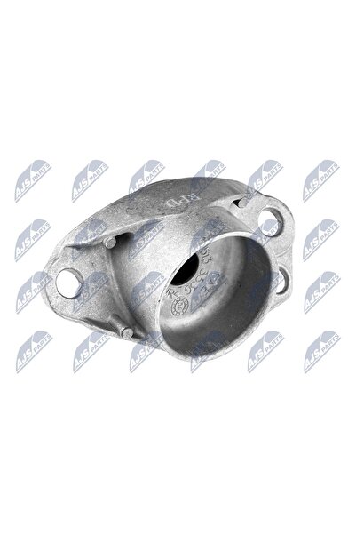 NTY TALER ARC SUPERIOR AUDI ECHIVALENT 1J0513353B AD-VW-020