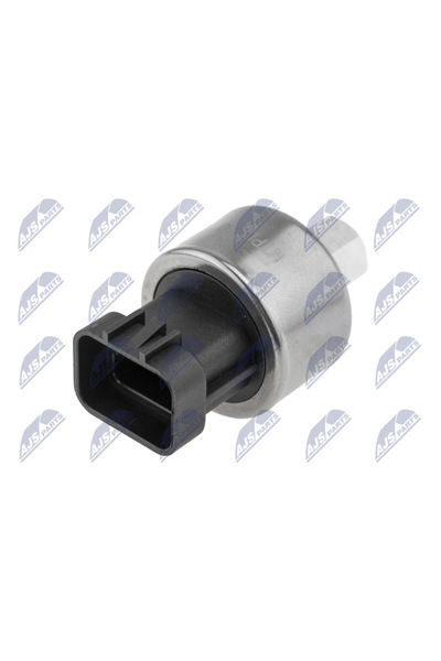 NTY SENZOR PRESIUNE CLIMATIZARE OPEL ECHIVALENT 1854780 EAC-PL-000