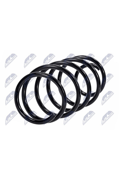 NTY ARC SUSPENSIE PEUGEOT ECHIVALENT 500409 ASZ-PE-009