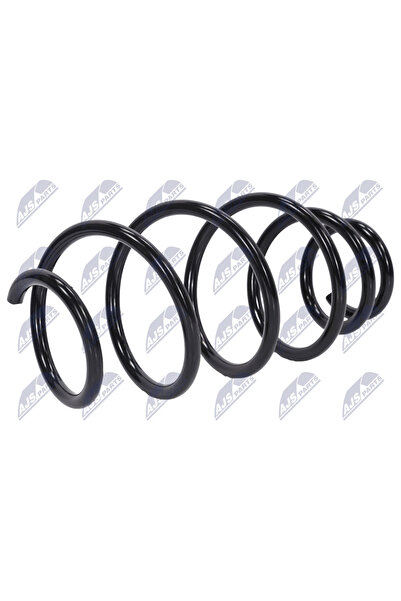 NTY ARC SUSPENSIE OPEL ECHIVALENT 13219114 ASZ-PL-067