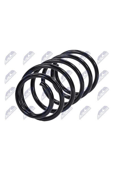 NTY ARC SUSPENSIE CITROEN ECHIVALENT 1329714080 ASZ-CT-005