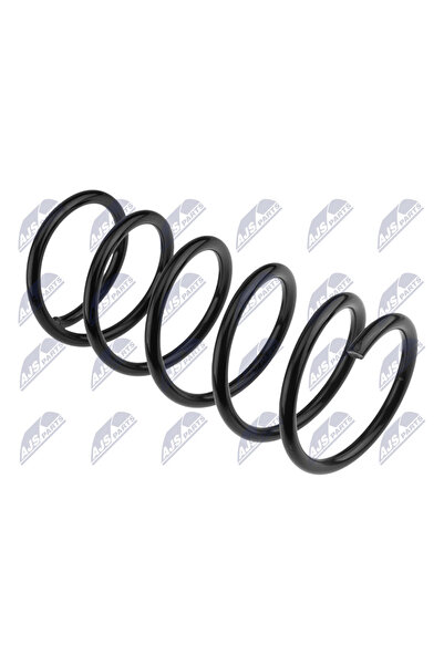 NTY ARC SUSPENSIE FORD ECHIVALENT 1580523 ASZ-FR-005