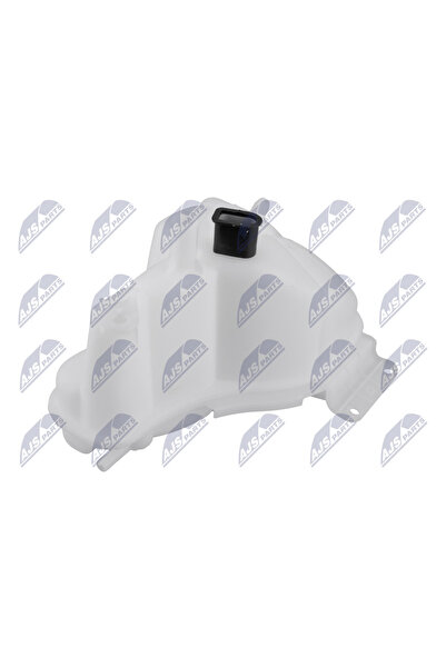 NTY VAS DE EXPANSIUNE RACIRE AUDI ECHIVALENT 4E0.121.403G CZW-AU-017