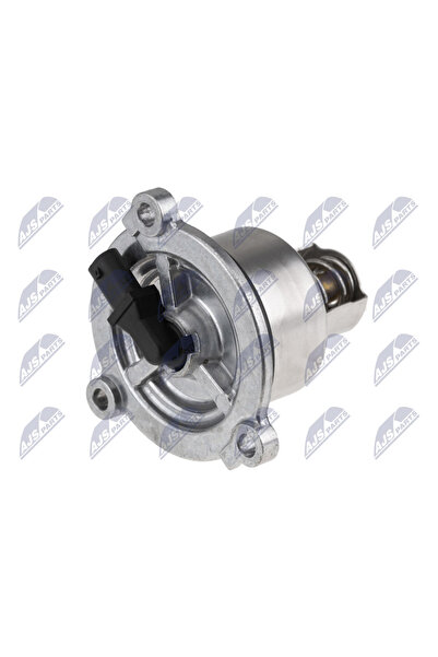 NTY TERMOSTAT PORSCHE ECHIVALENT 9A712111000 CTM-VW-118