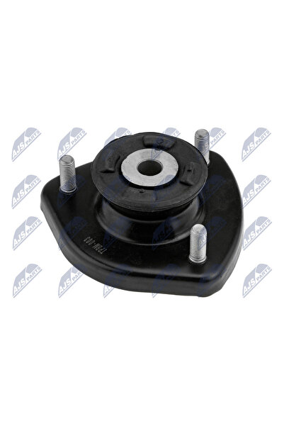 NTY TALER ARC SUPERIOR BMW ECHIVALENT 33526773669 AD-BM-003