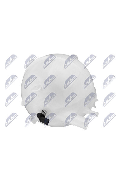 NTY VAS DE EXPANSIUNE RACIRE MERCEDES ECHIVALENT 6365010203 CZW-ME-028